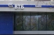 ВТБ хорошо поработал в I квартале