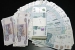 Минфин и Минэкономразвития определили показатели 