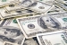 Citigroup разделяет и продает