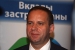Валерий Мирошников: «Бородин пишет о том, что готов вернуть выведенные активы».