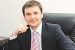 Виктор Дроздов: «Для Банка АВБ стратегически важно быть полезными малому и среднему бизнесу Поволжья».