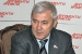 Аксаков предложил ограничить стоимость кредитов