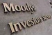 Moody's не стало спускать в «мусор» рейтинг Испании