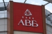 Банк АВБ отметил 24-ю годовщину со дня основания