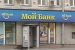 СК обвинил экс-владельца «Моего банка» в мошенничестве