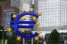 Евросоюз готов ответить санкциями на сбитый «Боинг»