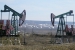 Цены на нефть закрылись пятипроцентным обвалом