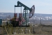Нефть оттолкнулась от локальных минимумов
