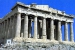Греция продолжает упрямиться