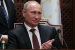 Евросоюз испугался раскола