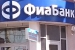 ФИА-Банк не хочет возвращать клиентам деньги
