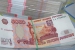 Владельцы пакета «Сбербанк Премьер» разместили более 26 млрд. рублей в Поволжском Сбербанке