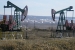 Нефть Brent упала ниже $47