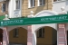 Поволжский Сбербанк выдал более 30 тысяч ипотечных кредитов