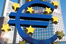 ЕЦБ всерьез взялся за стимулирование