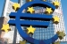 ЕЦБ изменил только прогнозы по ВВП и инфляции
