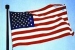 США ввели дополнительные санкции против России