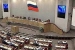 Система санации пойдет прахом из-за низкой инфляции