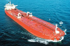 Экспорт из США «занизил» запасы нефти
