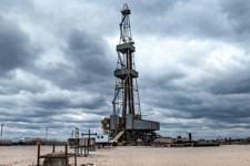 Добыча нефти в США превысила 9,7 млн. баррелей в сутки