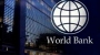 Всемирный банк понизил прогнозы роста мирового ВВП в 2019-2020 годах