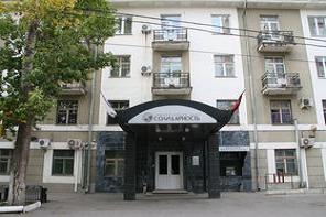 «Солидарность» несет потери