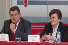 Новые старые хозяева АвтоВАЗбанка