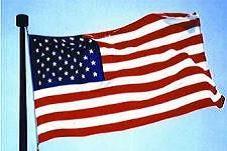 Президент США предложил лекарство от ипотечного кризиса