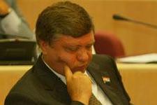 Страховщик Владимира Симонова откроет филиалы в Поволжье