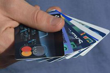 Visa планирует провести крупнейшее в истории США IPO