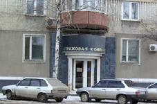 Не нашли альтернативы