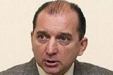 Кредит доверия