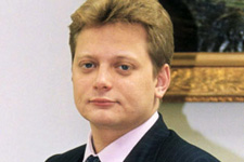 Новое условие
