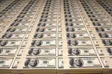 Власти США начинают скупку банков