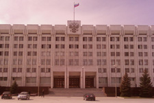Самарцы потянулись к ВЭБу