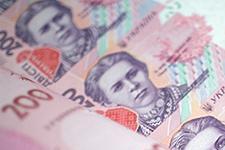 МВФ дал гривне шанс на спасение