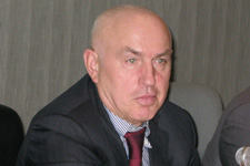 Вкладчики забрали из самарских банков 2,5 млрд. рублей