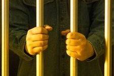 Гражданский долг может стать уголовным делом каждого