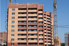 Ипотечная кредитная ставка в 20-30% оправдана рынком