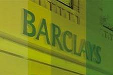 Barclays получит финансирование из Ближнего Востока