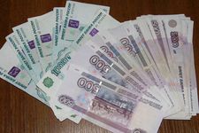 Банкиры испугались оттока