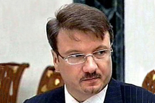 Сбербанк не сберег свои кадры