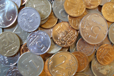 Инфляция пойдет в рост