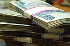 С начала года банковские займы подорожали на 40%