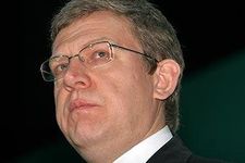 Население не останется во вкладе