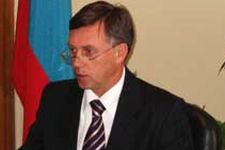 Донской скупит квартиры