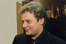 Титов призвал Чмышука
