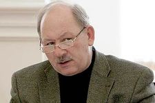 Решили доработать