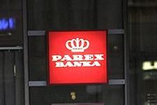 Parex banka сузил клиентскую обузу