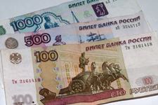В России будет принят закон о банкротстве физлиц